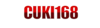 Logo CUKI168