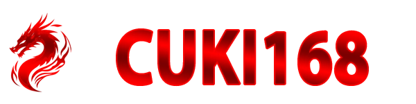Logo Situs CUKI168